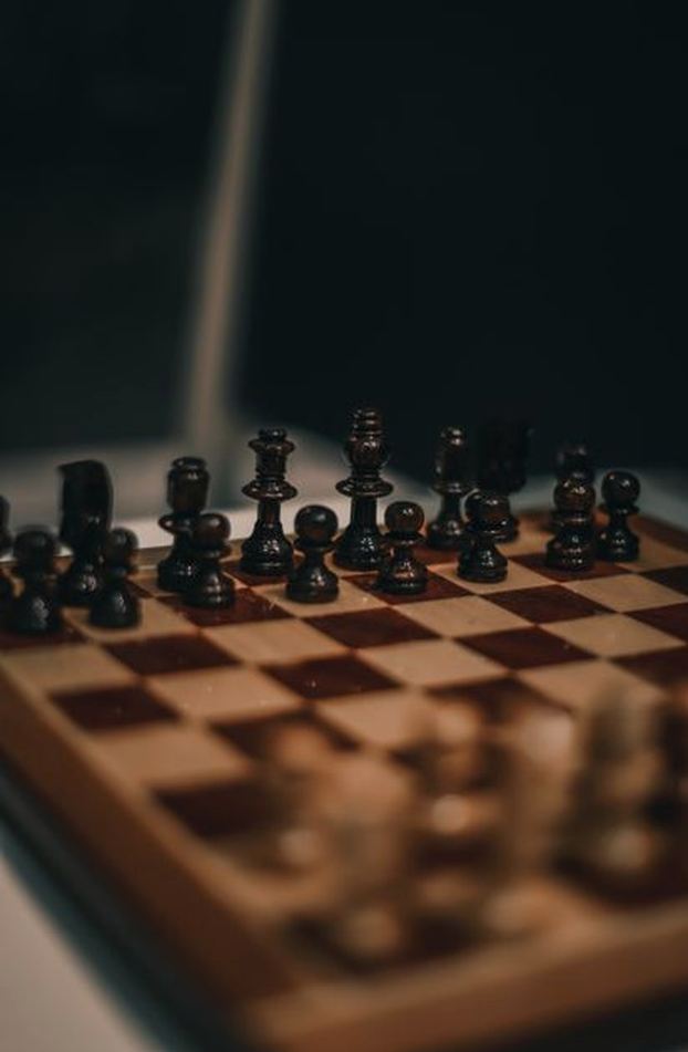 cài game QH88